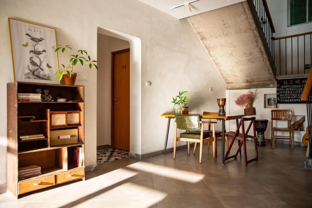 安吉竹海民宿推荐,竹海景观民宿安吉