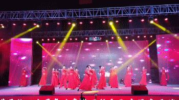 甘肃改革开放40周年,甘肃省改革开放40周年