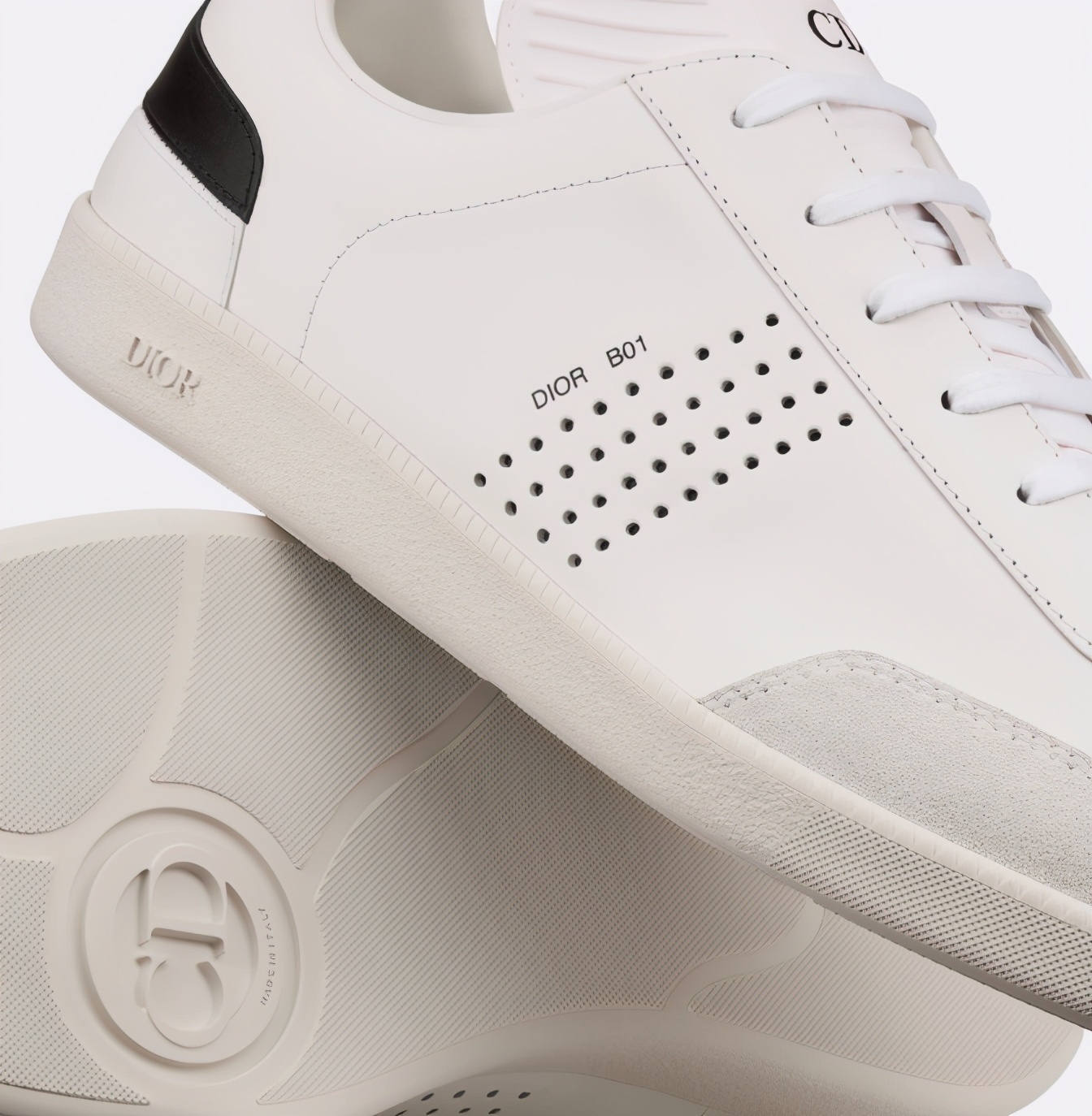 王嘉尔同款chococoncert德训鞋,欧阳娜娜王嘉尔短袖