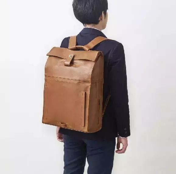 真皮水桶包小众包包品牌推荐,真皮小众包包品牌推荐秋冬