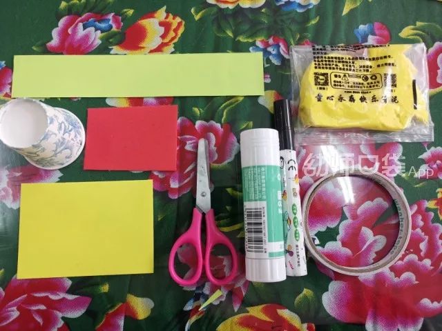 宅家带娃不着急，30个亲子游戏送给你