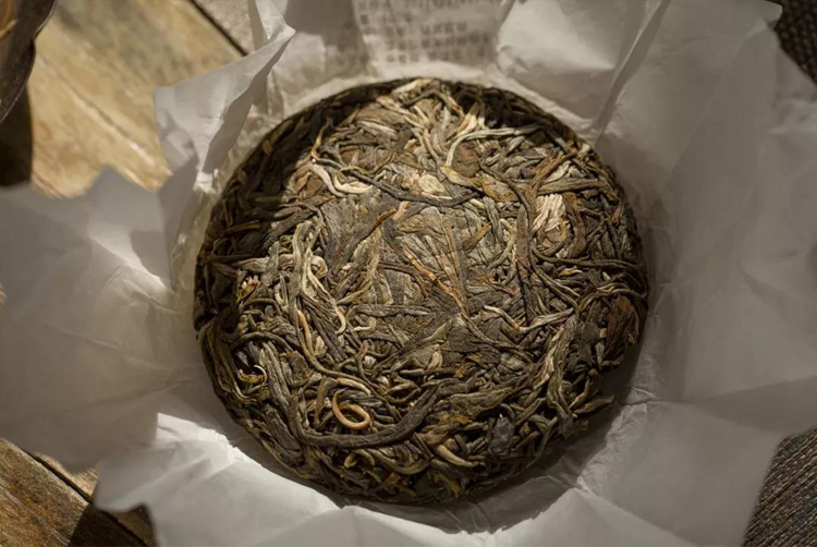 每个山头的普洱茶都有什么区别,最好的普洱茶是哪个山头的