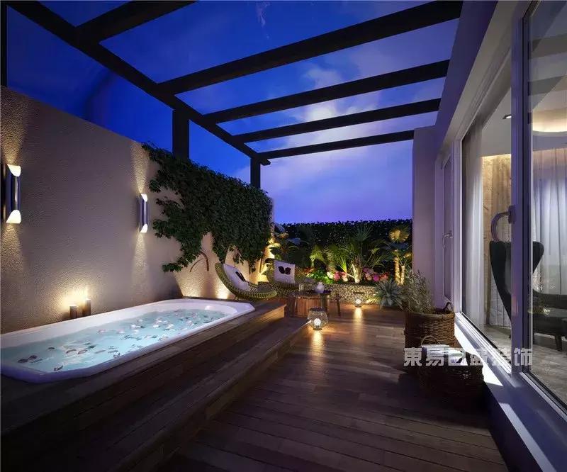 汤臣湖庭花园高层,汤臣湖庭价格