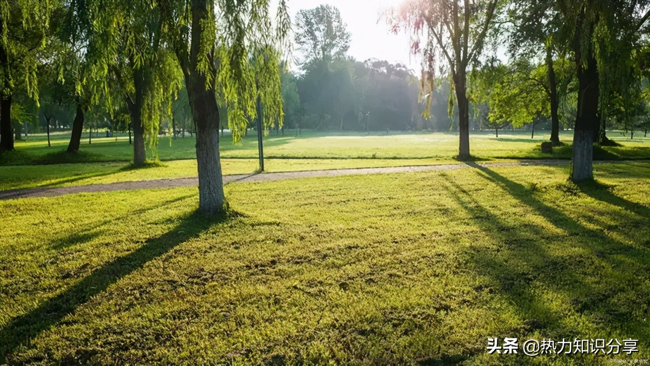 供暖的总结和经验,供暖工作感言诗句