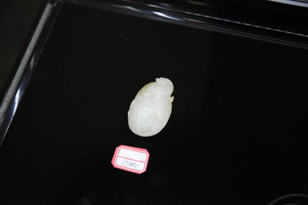 双十一,亚蓉欧国家(商品)馆!买全球、超划算!