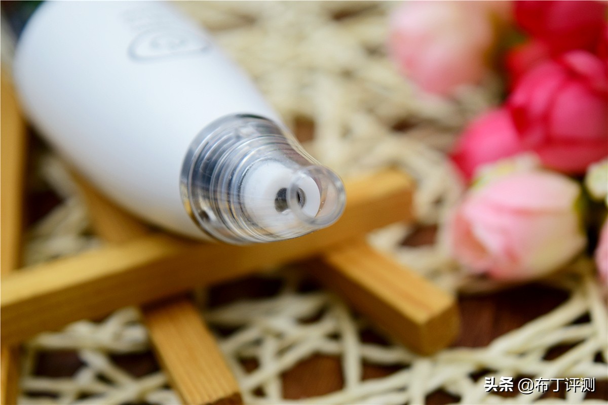 祛痘痘和黑头产品推荐,3分钟吸黑头神器