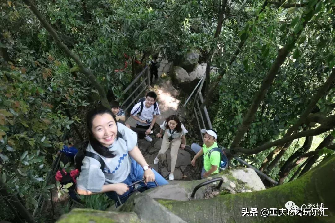 国庆出游推荐小众景点江苏,国庆小众地方游玩攻略