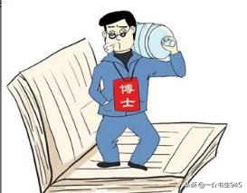 高校保卫处招聘要什么专业,高校保卫处招聘要求