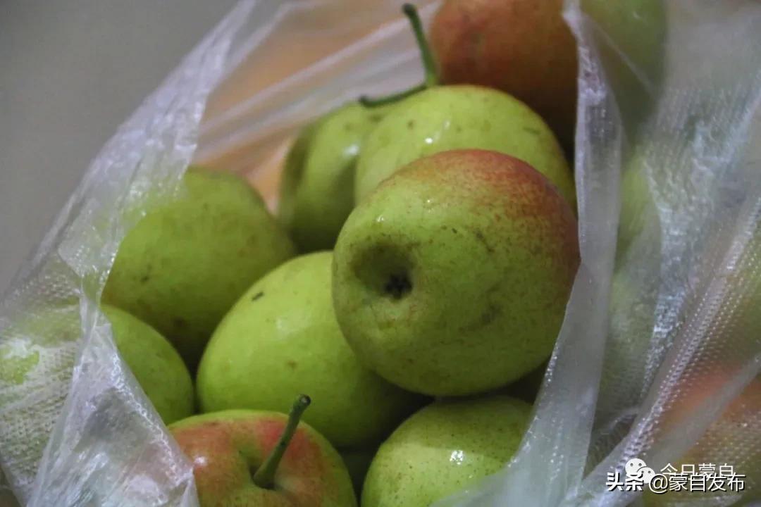 警察一个人上门询问正常吗,警察上门了解情况不说原因