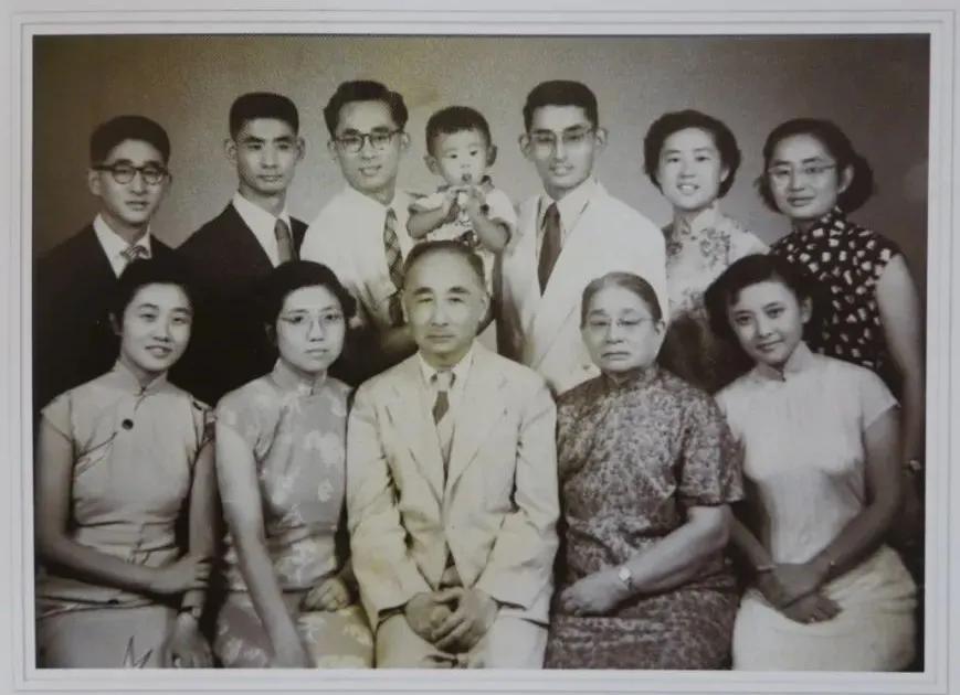 砥砺前行敬佑生命——记发展中的亳州宝璋医院