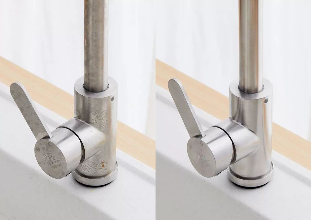 别再盲目跟风了，卫生间里的“网红爆款”，如今成为了“鸡肋”