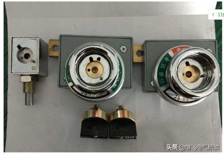 怎么彻底理解电工三把锁,好多电工不懂等电位