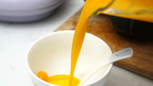 双11厨房电器推荐,双十一买哪一款九阳破壁机