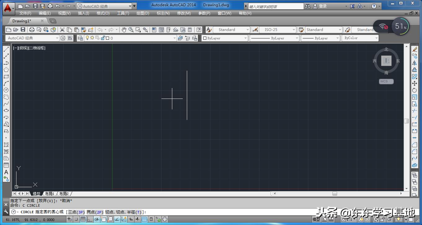 隔离开关cad图,cad中隔离开关怎么画