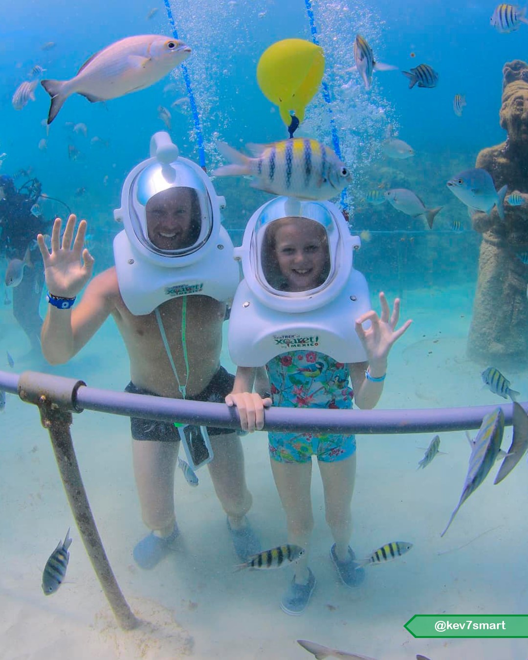 墨西哥旅游攻略亲子,墨西哥城适合孩子玩的地方