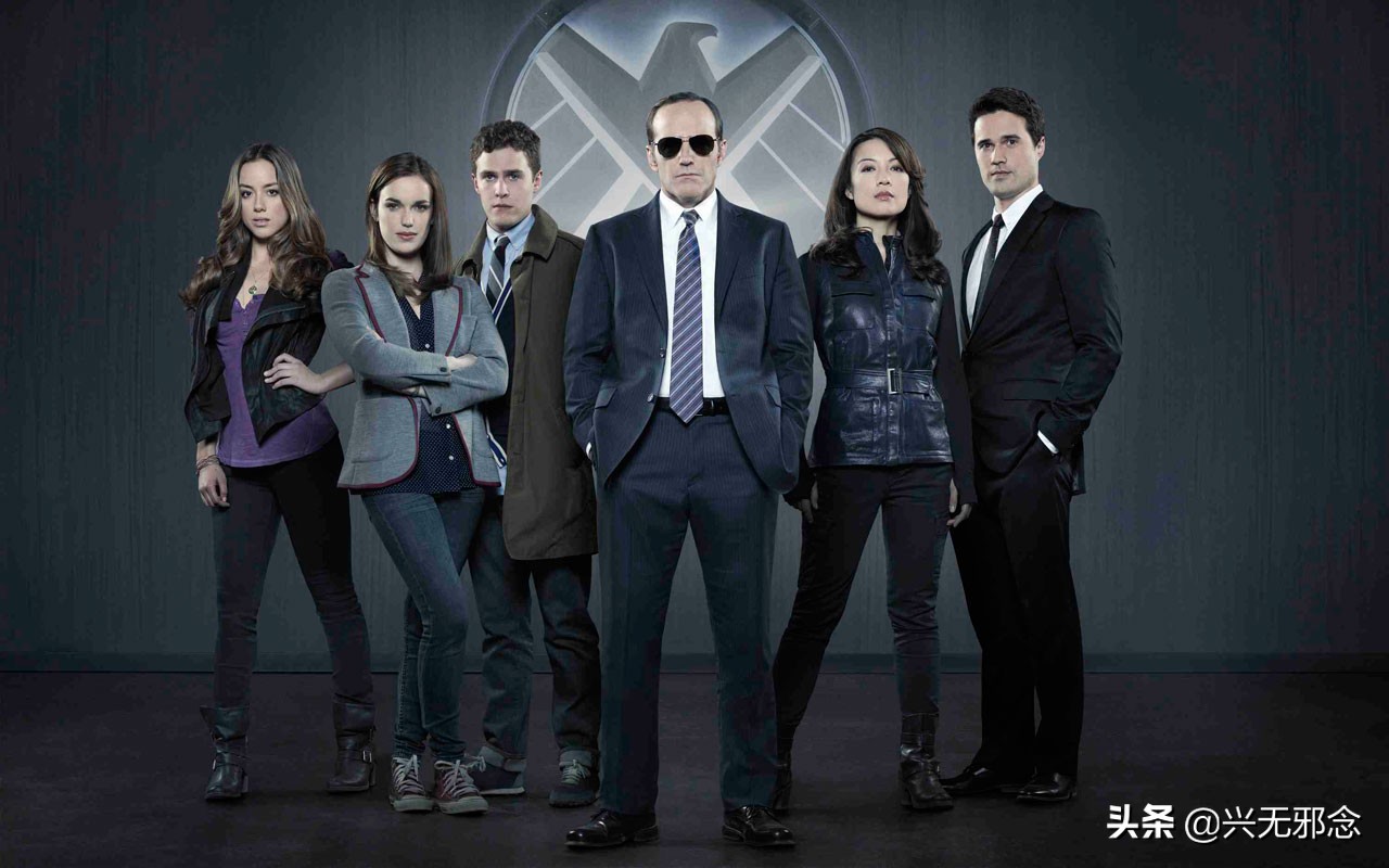 最恶毒的剧,电影中十个最狠的反派角色