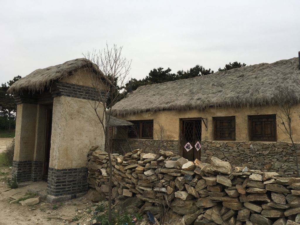 杜甫《有客》简析——希望之火照亮人生路