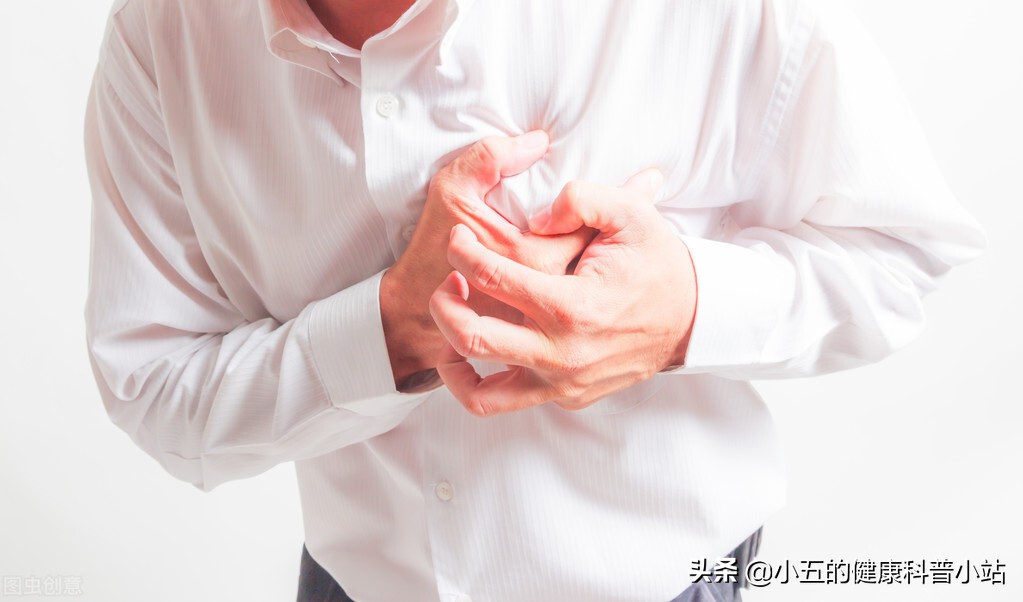 心房颤动注意事项有哪些,心房颤动日常生活有什么注意事项