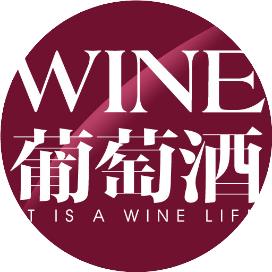 中国葡萄酒主产区之一,宁夏贺兰山东麓葡萄酒产区