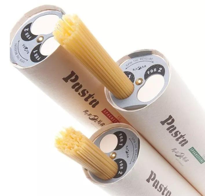 菜吧：做对这一件事，农产品能卖出双倍高价！