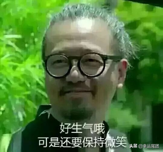 有人问旅游人多吗怎么回答,有人问我要去哪里旅游怎么回答