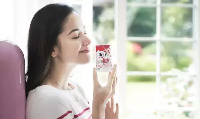 优诺酸奶的优势,优诺和新希望哪个好