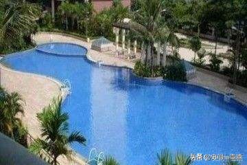 山东烟台龙口苹果红富士脆甜,龙口哪里买正宗红富士苹果