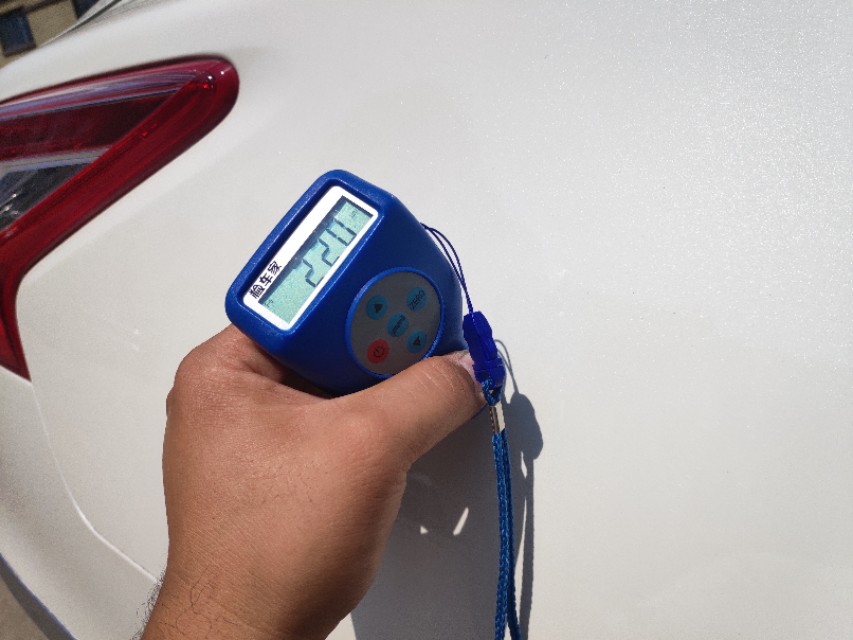 2015年天籁2.0二手价格,15年2.0极品日产天籁