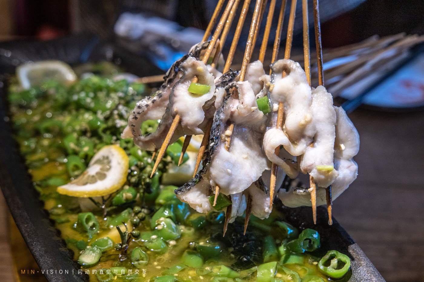 来成都旅游这份攻略实用又好吃,来成都必去必吃的地方