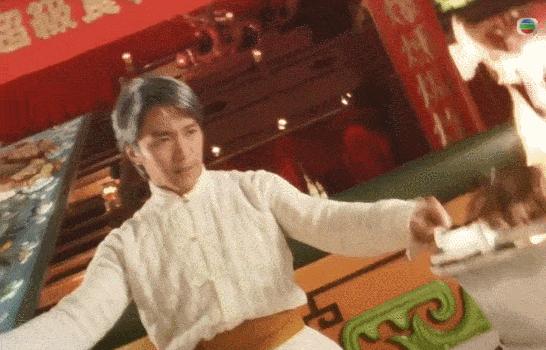 广东煲仔饭现在还流行吗,广东煲仔饭为什么糊