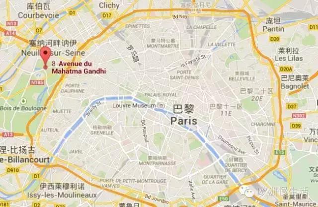 去法国买lv最好买哪个款,去法国旅游买lv