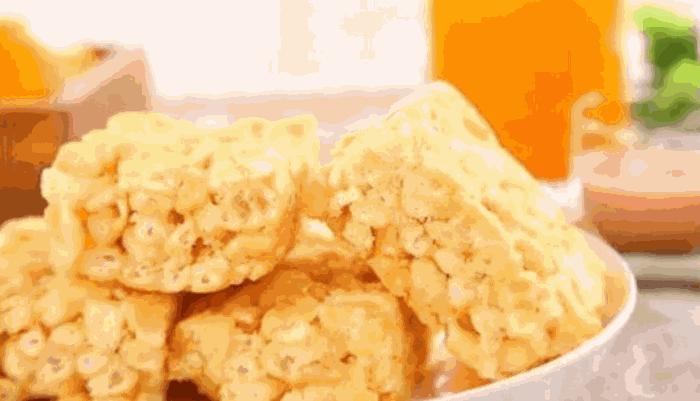 中国便宜的辣条在外国超贵,在国外的辣条有多贵