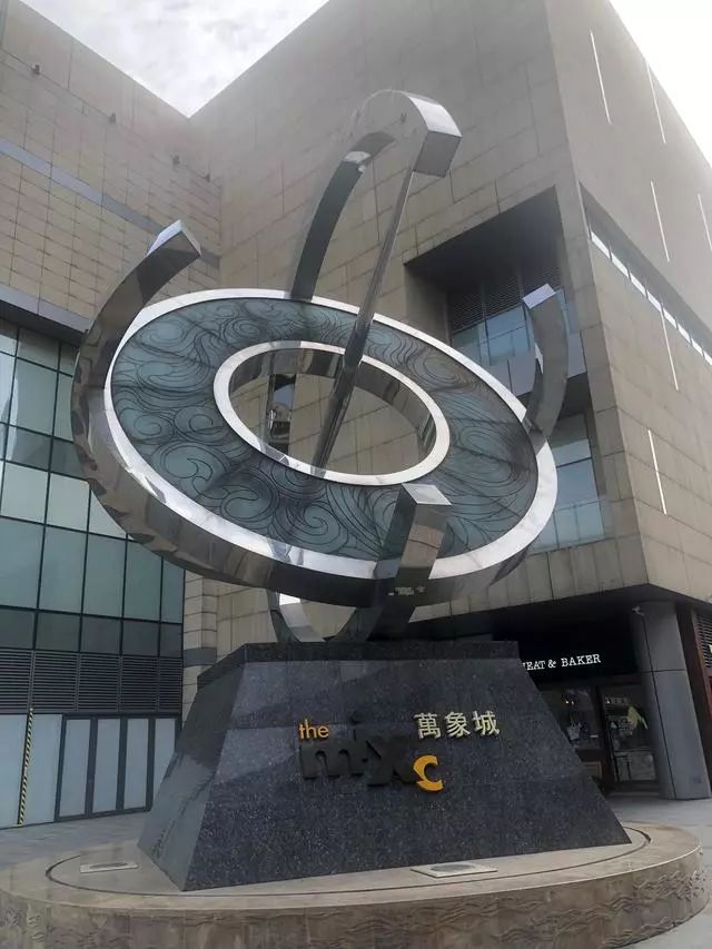 你对实力一无所知用英语怎么说,你对强大一无所知