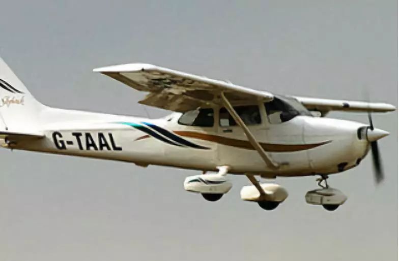 <html>
<head><title>502BadGateway</title></head>
<body>
<center><h1>502BadGateway</h1></center>
<hr><center>nginx</center>
</body>
</html>
<!--apaddingtodisableMSIEandChromefriendlyerrorpage-->
<!--apaddingtodisableMSIEandChromefriendlyerrorpage-->
<!--apaddingtodisableMSIEandChromefriendlyerrorpage-->
<!--apaddingtodisableMSIEandChromefriendlyerrorpage-->
<!--apaddingtodisableMSIEandChromefriendlyerrorpage-->
<!--apaddingtodisableMSIEandChromefriendlyerrorpage-->
