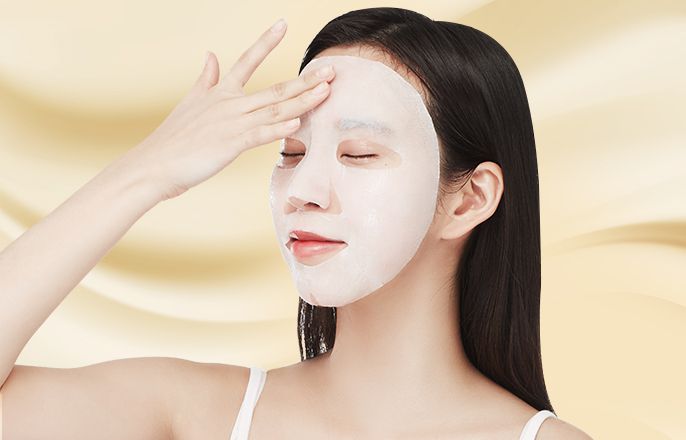 颜值经济美容,颜值经济时代医美