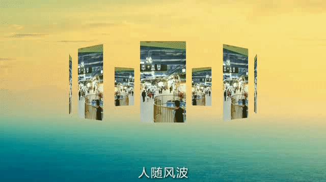 宸у奖鍒朵綔婊氬姩姝岃瘝瀛楀箷,宸у奖杞欢濡備綍缂栬緫姝岃瘝