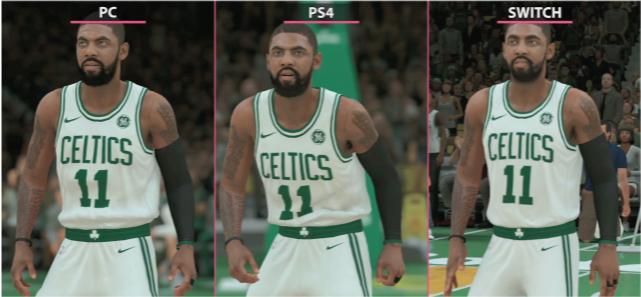 nsnba2k版本,nsnba2k哪一代好玩