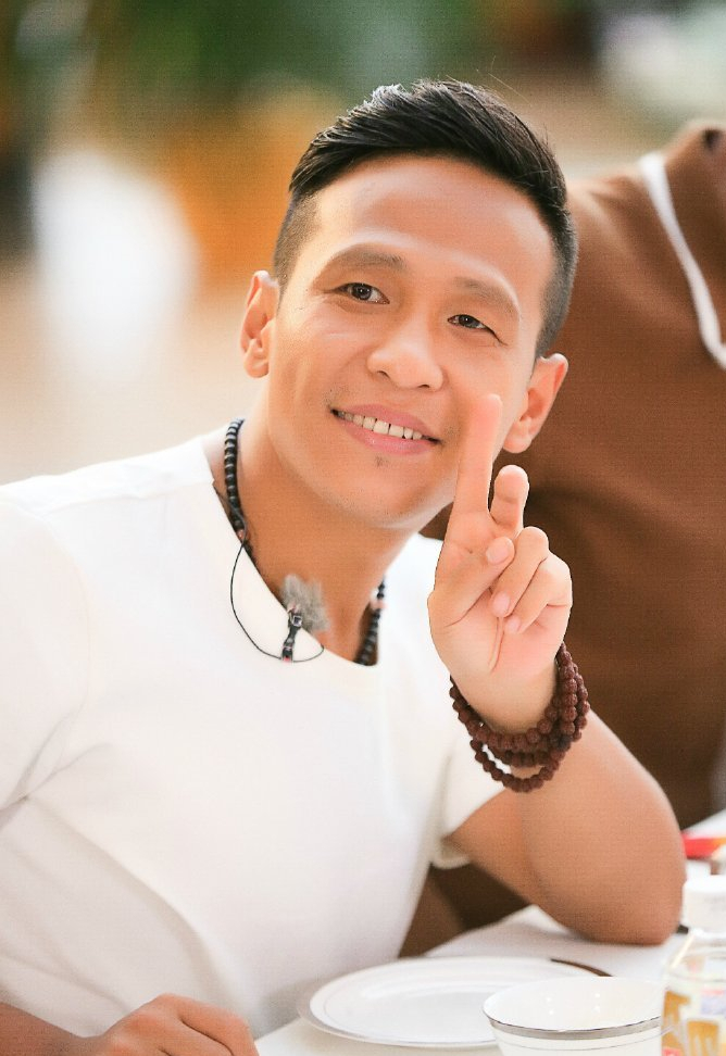 肤白貌美前妻,王雪为啥嫁给宋小宝