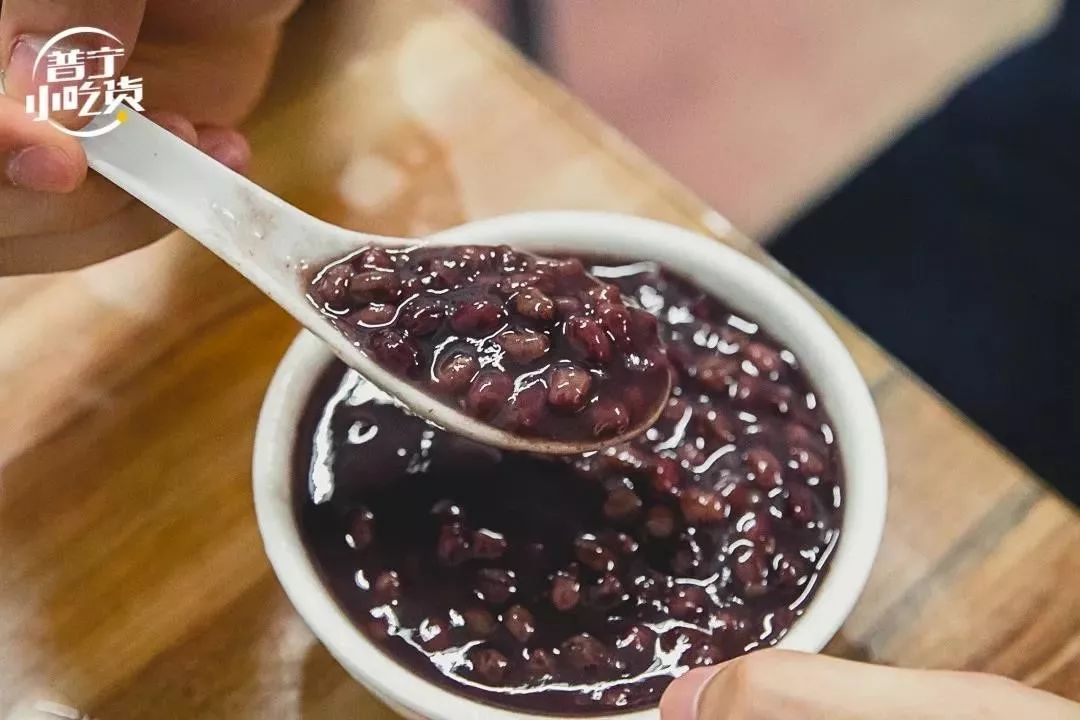 揭阳普宁过年,普宁春节吃什么