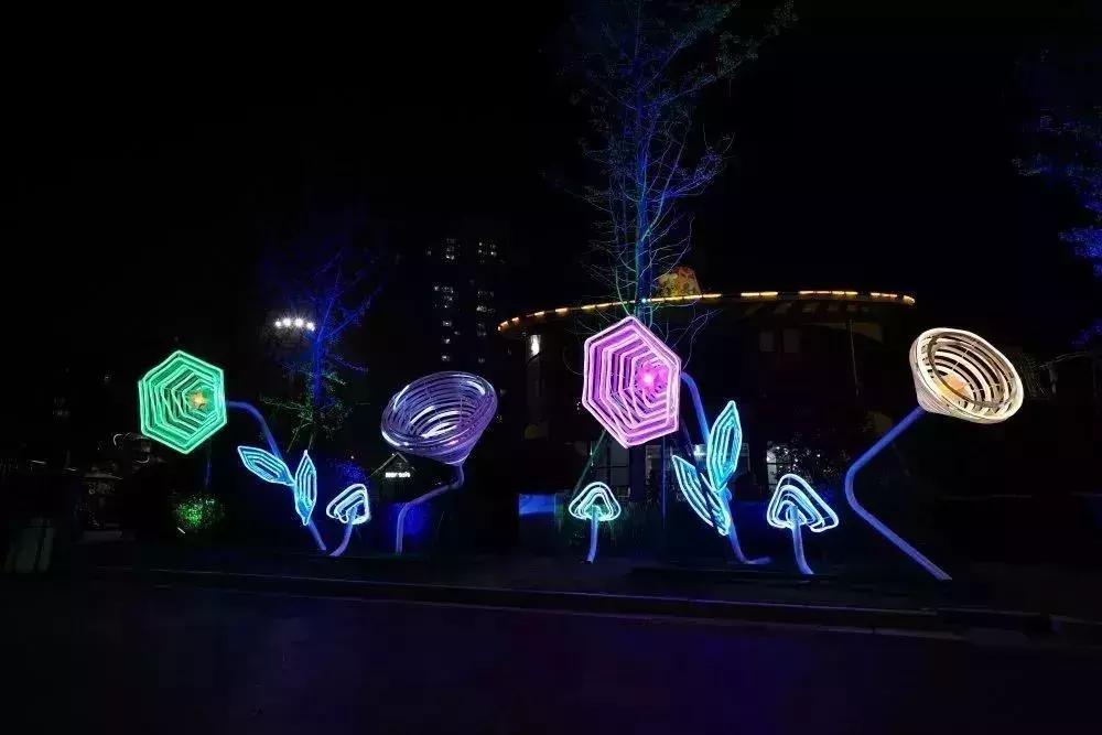 2019上海中秋节活动有哪些？这么多活动任你挑