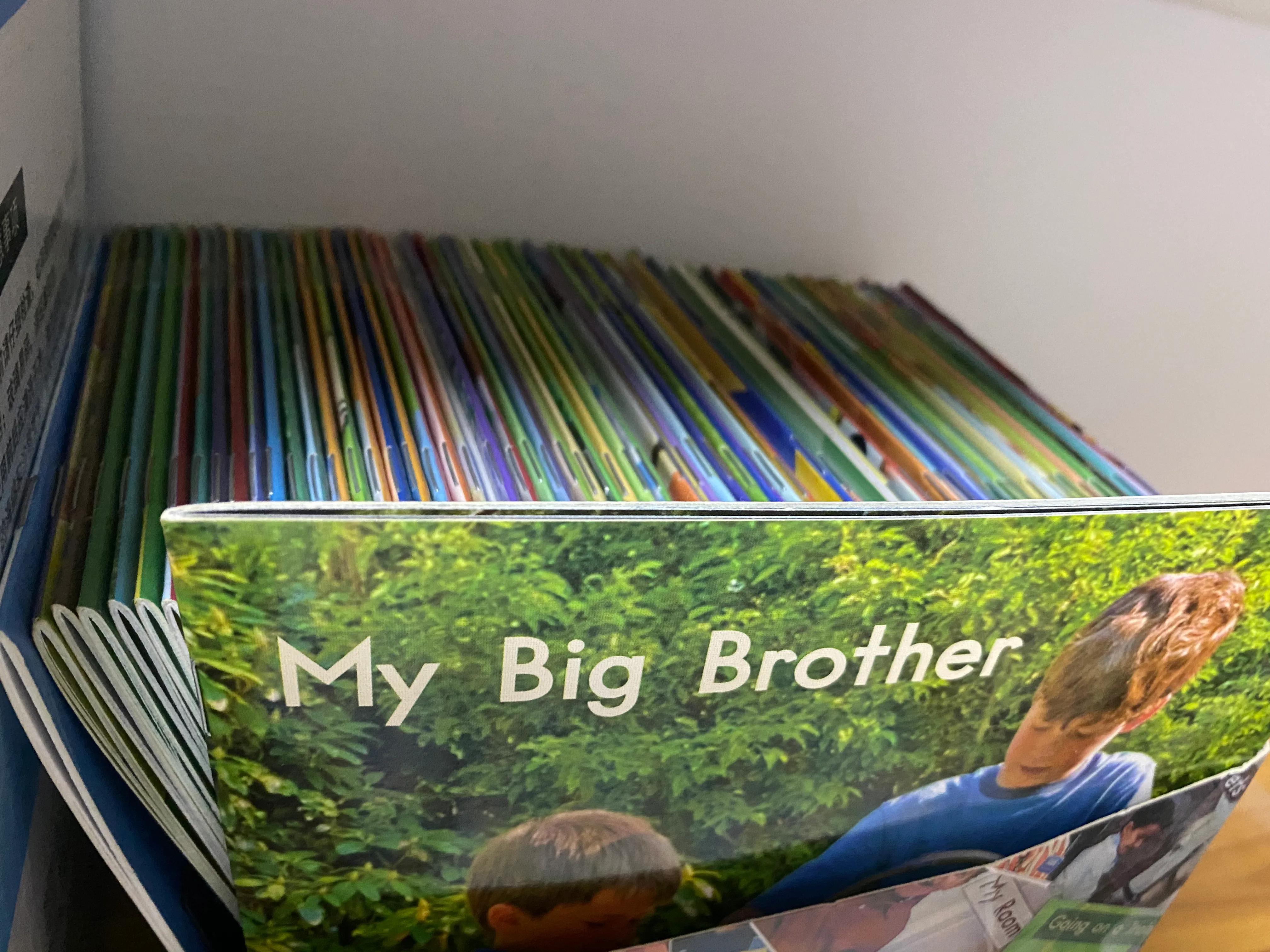 从零开始学英语自然拼读,从自然拼读国际音标开始学英语