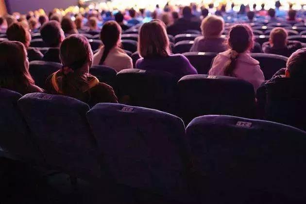 颠覆未来人居想象,颠覆想象自成心境