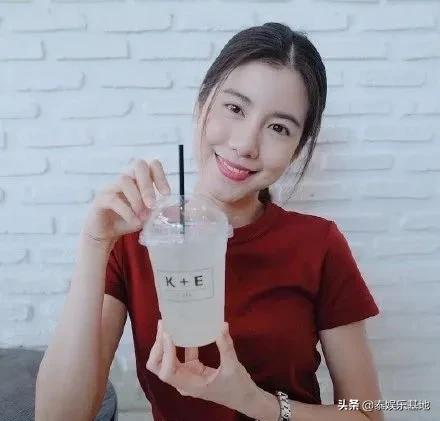 你不知道的副业,你不知道的兼职职业