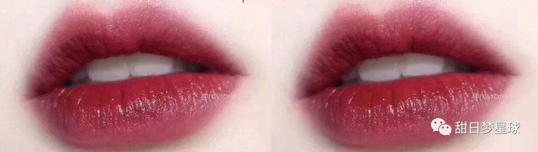 口红色号热卖排行榜10强第一名,香奈儿口红色号热卖排行榜10强