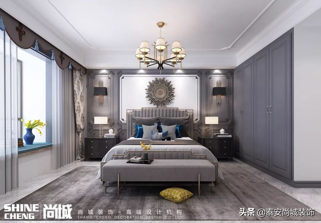 涓夊悎寰¢兘澶嶅紡瑁呬慨,涓夊悎寰¢兘涓紡瑁呬慨