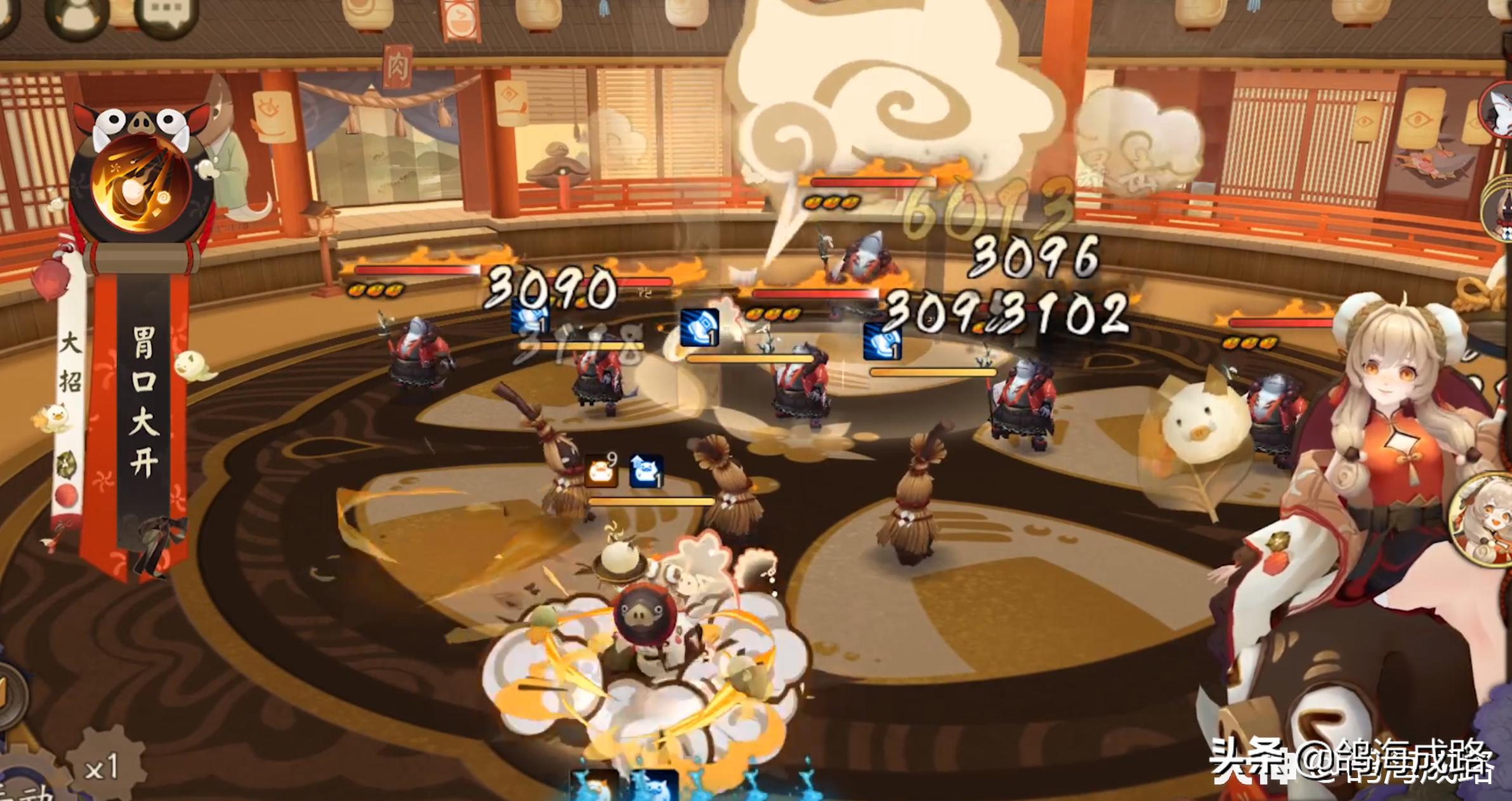 周年庆ssr自选选什么,周年庆ssr揭秘