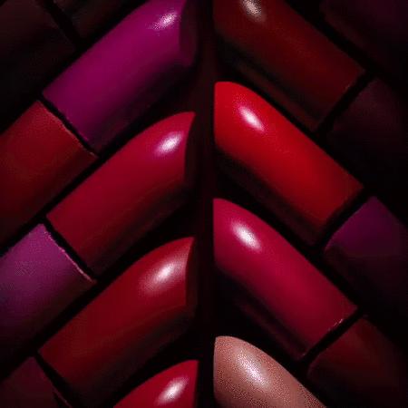 鏉ㄥ箓鎯婅壋绾㈠攪楂樻竻鍥剧墖,鏉ㄥ箓闇告皵杩蜂汉