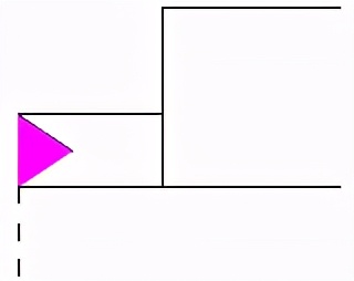 液压图标符号大全,液压元件符号可以随便画