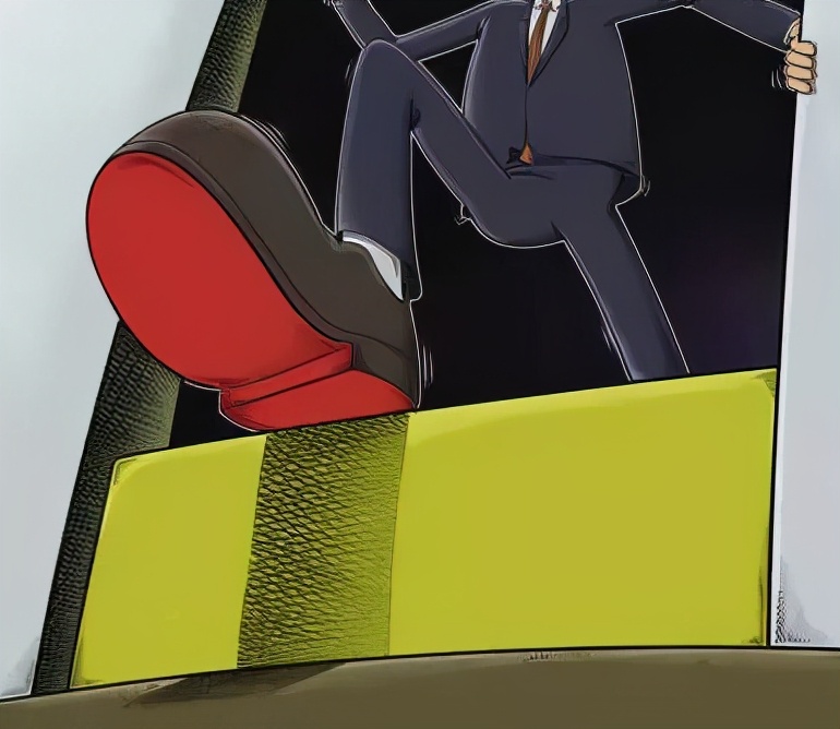 天猫和淘宝优势,天猫和淘宝哪个更盈利一些