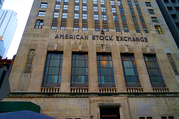 美国华盛顿旅游详细攻略,纽约华盛顿自由行旅游攻略最新